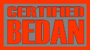 certifiedbedan.jpg
