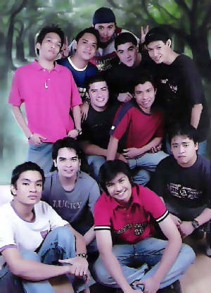 studio_pic3.jpg