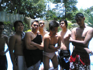 teambuilding.jpg