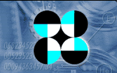 dostlogo.gif