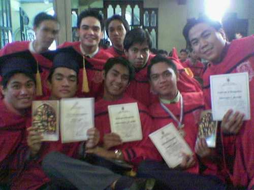 group1.jpg