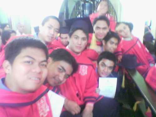 group2.jpg