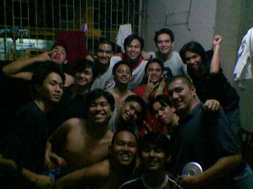 last_day.jpg