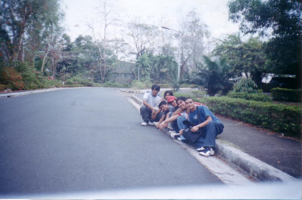 musselboys3.jpg