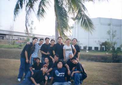 with_mam_eunice.jpg